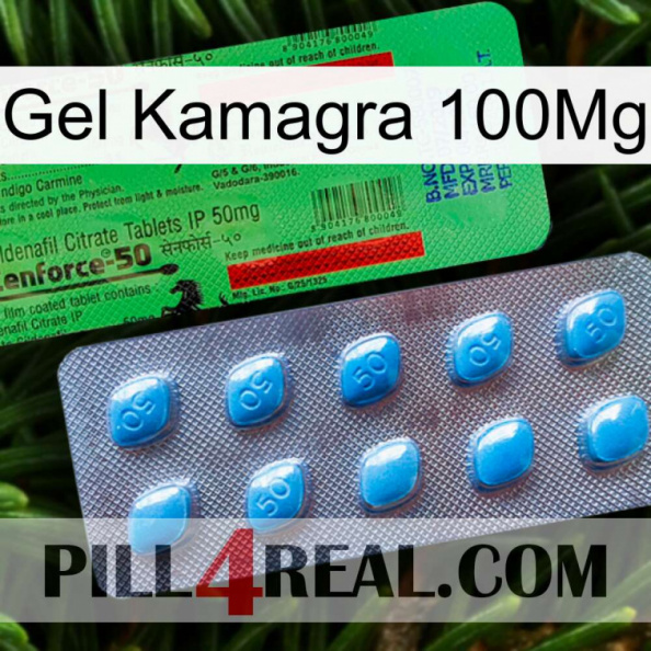 Gel Kamagra 100Mg new03.jpg